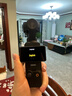 大疆 DJI Osmo Pocket 3 标准版 一英寸口袋云台相机 OP灵眸手持数码相机 旅游vlog 便携美颜摄像 实拍图