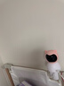 XIAO VV智能婴儿监护器监控摄像头宝宝看护器睡觉儿童监视哭声摄像头小孩床看娃家用神器 实拍图