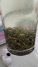 乐品乐茶特级明前碧螺春绿茶叶2025新茶春茶自己喝过年货礼盒装送长辈250g 实拍图