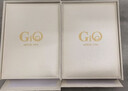 GiO珠宝 520礼物禧莹淡水珍珠项链女S925送老婆送妈妈礼盒包装 实拍图