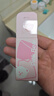Pink Bear贴贴唇泥2.0唇釉口红哑光柔雾不拔干T05 520送女朋友礼物高级 实拍图