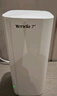 Tenda腾达路由器全屋覆盖WiFi7套装子母路由器【疾速BE3600+】Mesh分布式组网无线千兆穿墙王【双支装】 实拍图