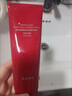 韩束红蛮腰氨基酸洗面奶男女士洁面乳深层清洁控油温和不紧绷新年礼物 实拍图