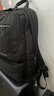 新秀丽（Samsonite）电脑包双肩包商务背包笔记本包休闲都市36B*09003黑色14英寸 实拍图