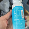 蒙牛（MENGNIU）0蔗糖0代糖猕猴桃风味酸牛奶211g×12瓶【京东专供】 实拍图