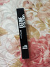 美宝莲轻松画顺滑眉笔防水防汗深棕色 适合自然发色0.16g 情人节礼物 实拍图