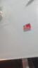 banq&JOY联名款 32GB TF（MicroSD）存储卡U1 C10 A1 高速畅销款 行车记录仪&监控摄像头手机内存卡 实拍图