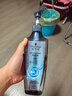施华蔻（Schwarzkopf）净屑调理洗发露400ml  去屑止痒控油洗发水 无硅油洗头膏 实拍图