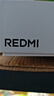 小米REDMI Note14 金刚品质 5110mAh大电量 大光圈超感相机 8GB+128GB子夜黑 红米5G手机 国家补贴 实拍图