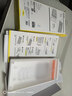 倍思（BASEUS）【DLC玄武膜丨真防爆】适用于华为mate X6钢化膜Mate x6高清手机膜全屏覆盖保护膜防摔防指纹贴膜 实拍图
