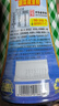 厨邦酱油 金品系列 生抽 酱油1.48kg*2+渔女蚝油605g*2 调料套装礼盒 实拍图