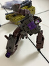 变形金刚（Transformers）儿童男孩玩具车模型礼物天尊世代混天豹加强级战车队之爆炸G2006 实拍图