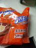 阿华田（Ovaltine）可可粉袋装400g 多重营养早餐代餐 牛奶冲饮即食 蛋白型固体饮料 实拍图