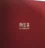 潮宏基仙梦森系18K金耳钉女士玫瑰金彩金耳饰生日礼物 幸运草单只耳钉 实拍图