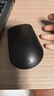 华为无线鼠标 优享版 CD20-R 星闪蓝牙双通信技术 12个月长续航 适配平板笔记本 实拍图