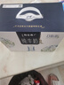 蒙牛特仑苏嗨Milk脱脂纯牛奶250ml*10盒 0脂肪 精美京绣年货礼盒 实拍图