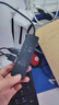 联想（Lenovo）USB分线器3.0接口转换器高速4口USB扩展坞转接头HUB集线器延长线扩展器拓展坞适用笔记本台式机 实拍图