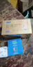 杜蕾斯（durex） 避孕套安全套超薄尊享三合一14只男女用成人计生情趣用品年货 实拍图