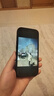 Apple/苹果 iPhone 15 (A3092) 128GB 黑色 支持移动联通电信5G 双卡双待 实拍图
