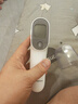 鱼跃(yuwell)医用红外体温计婴幼儿宝宝体温枪温度计电子额温枪YT-3 实拍图