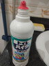 花王（KAO）马桶清洁剂500ml*2 弯嘴洁厕灵 洁厕液 厕所清洁剂  原装进口 实拍图