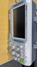 RIGOL普源 DS1202Z-E 数字示波器 200MHz带宽 双通道 采样率1GSa/s 实拍图
