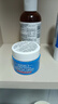 科颜氏（Kiehl's）高保湿果冻面霜清爽版50ml 控油补水护肤 新年礼物 实拍图