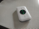 TCL随身wifi三网通用免插卡无线wifi6车载4G路由器随身便携无限制移动联通电信全国通用2025款5GXY15B 【升级充电款】3000毫安大电池超长续航 不限速不虚标月享1500G流量 实拍图