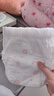好奇（Huggies）铂金装小桃裤成长裤L120片(9-14kg)大号尿不湿拉拉裤【透爽散热】 实拍图