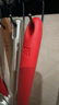 双立人（ZWILLING）硅胶锅铲炒菜铲不粘锅铲耐高温炊具厨房家用护锅中式大硅胶锅铲 实拍图