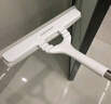 佳帮手擦玻璃神器多功能玻璃刮水器家用窗户刮洗擦窗器家政专用清洁工具 实拍图