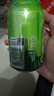 百事可乐美年达X蛋仔派对 青苹果味汽水碳酸饮料330ml*24听 新老包装随机 实拍图