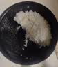 适用于小米米家IH电饭煲微压3L 4L烈焰厚釜 铁釜内胆 内锅配件 通用微压MFB2AM-3L内胆 实拍图
