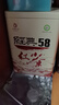 凤牌 红茶 经典58 云南凤庆滇红特级380g罐装茶叶 中华老字号 实拍图