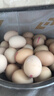 京鲜生谷物鲜鸡蛋礼盒60枚 6斤 源头直发  实拍图