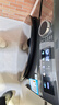 小天鹅（LittleSwan）滚筒洗衣机全自动家用 带烘干洗烘一体 12KG超薄大容量 TD120V098WDT 以旧换新 国家补贴 京东自营 实拍图