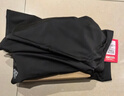 匹克泳裤男游泳镜防雾泳帽游泳包温泉游泳装备套装泳衣男4XL 实拍图