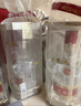 泸州老窖 国窖1573 浓香型 高度白酒 52度500ml*6瓶 经典原箱 (扫盖有奖） 实拍图
