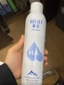 颐莲（RELLET）【 张凌赫代言】补水喷雾保湿舒缓 300ml*2直播专享 送女生礼物 实拍图