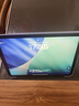 WITGOER2025平板保护套适用苹果iPad Air 11英寸/10a16air保护壳套磁吸全包防弯双面夹第11十代无笔槽可拆 实拍图