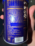 美羚德瑞兰帝婴幼儿配方羊奶粉1段100g 实拍图