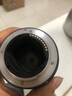 索尼（SONY）FE 50mm F1.8 全画幅标准定焦微单相机镜头 E卡口 SEL50F18F 实拍图