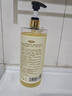 倍膳健山茶花氨基酸沐浴露1L除螨抑菌留香持久滋润保湿乳液男女士金榜 实拍图
