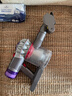 戴森（DYSON）V8无绳吸尘器【升级款】手持无线吸尘器 除螨 宠物 家庭适用 实拍图