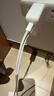 Apple/苹果 240W USB-C数据线-2米 type-c苹果充电线数据传输 苹果17充电线iphone17充电线 实拍图