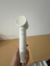 徕芬Laifen SE Lite 家用入门款高速吹风机 莱芬大风力速干低噪学生宿舍便携风筒 礼物推荐 国家补贴 SE lite奶茶色 实拍图