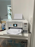 爱普生（EPSON）L4266墨仓式彩色无线多功能一体机家用/办公 AI学习打印机（打印复印扫描 wifi 自动双面 液晶屏） 实拍图