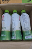 if【肖战推荐】100%纯椰子水果汁饮料 泰国进口 350ml*12瓶年货礼盒 实拍图