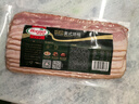荷美尔（Hormel）经典美式培根150g /袋 0淀粉添加培根片 早餐火锅烧烤西餐食材 实拍图