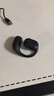 【京东物流】无线挂耳蓝牙耳机左耳不入耳运动跑步骑行开车通话适用于苹果华为OPPO荣耀手机 普通款-黑色袋装 实拍图